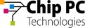 CHIP PC TECHNOLOGY