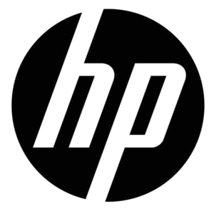 CDW Partner HP Hewlett-Packard