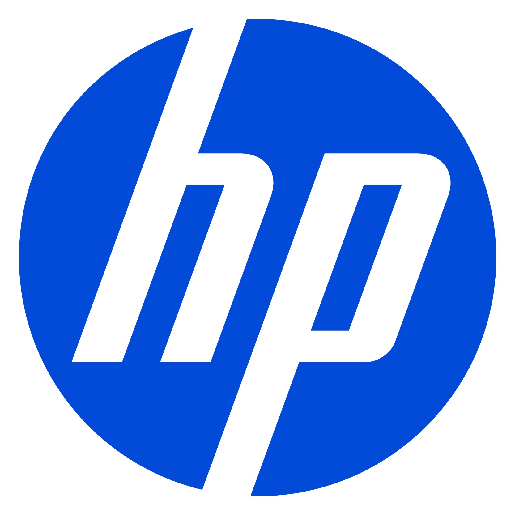 HP Computers