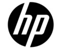 Browse HP Peripherals and Services