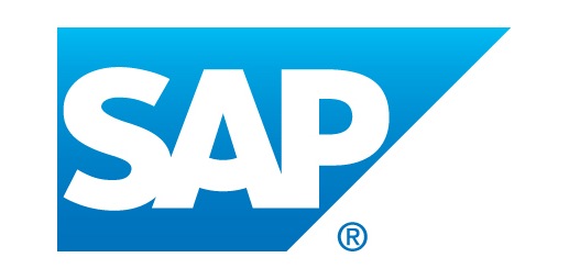 SAP AMERICA Retail