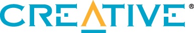 Creative Labs