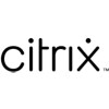 Explore Citrix solutions