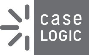 Case Logic