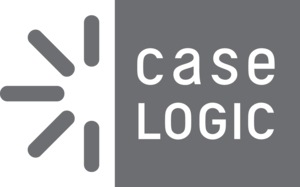 Case Logic