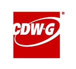 Configuration Tech Servic