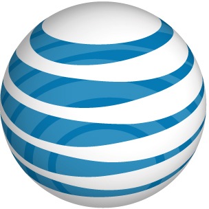AT&amp;T Wireless