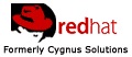 Cygnus
