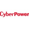 Explore CyberPower solutions