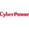 Logo CyberPower