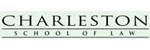 Charleston School of Law Purchase Page