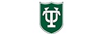 Tulane University Purchasing Page