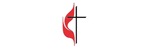 United Methodist Church