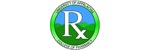 University of Appalachia College of Pharmacy	