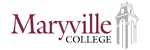 Maryville College