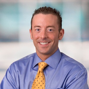 Employee Photo