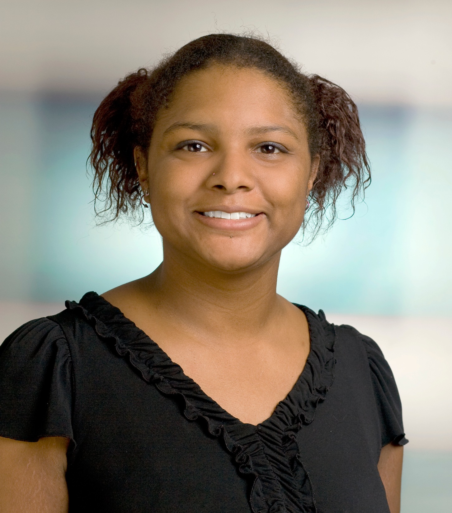 Employee Photo