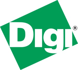 Digi International