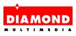 Diamond Multimedia