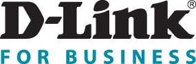 D-Link Network Storage Finder