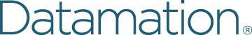 DATAMATION