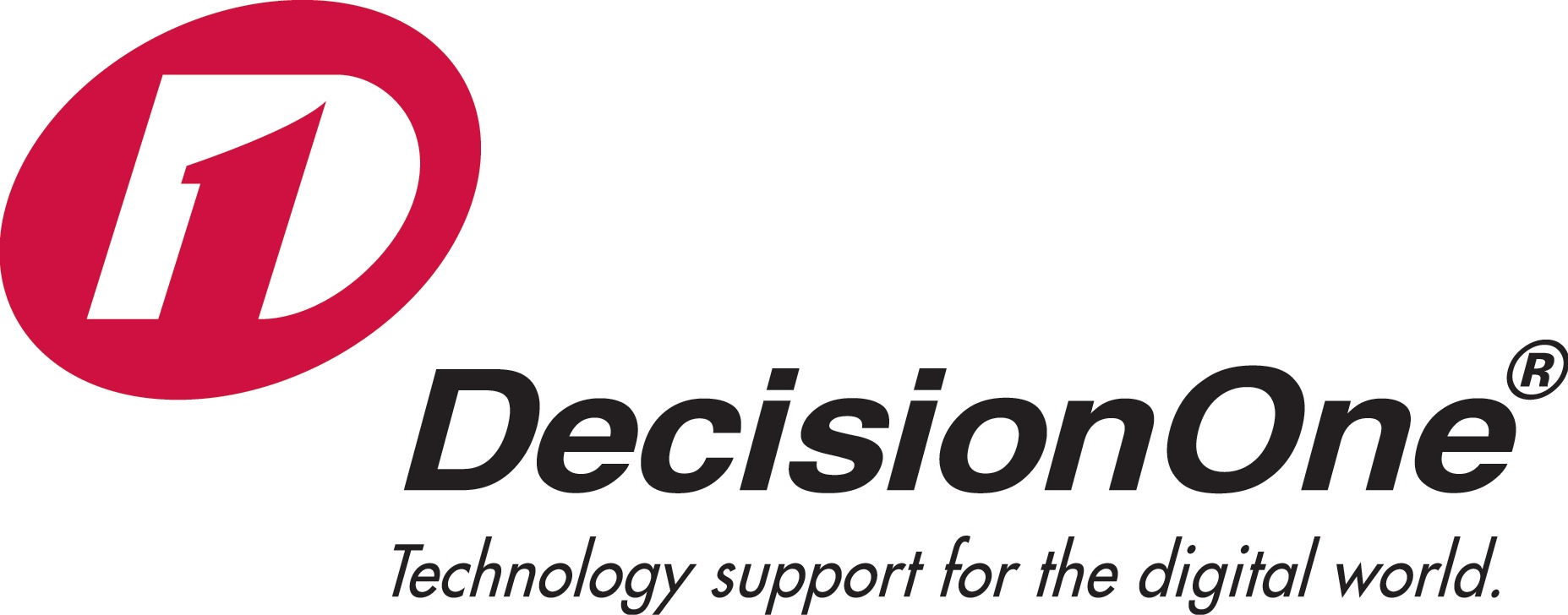 DecisionOne Corporation