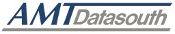 Datasouth