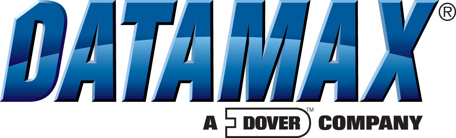 Datamax