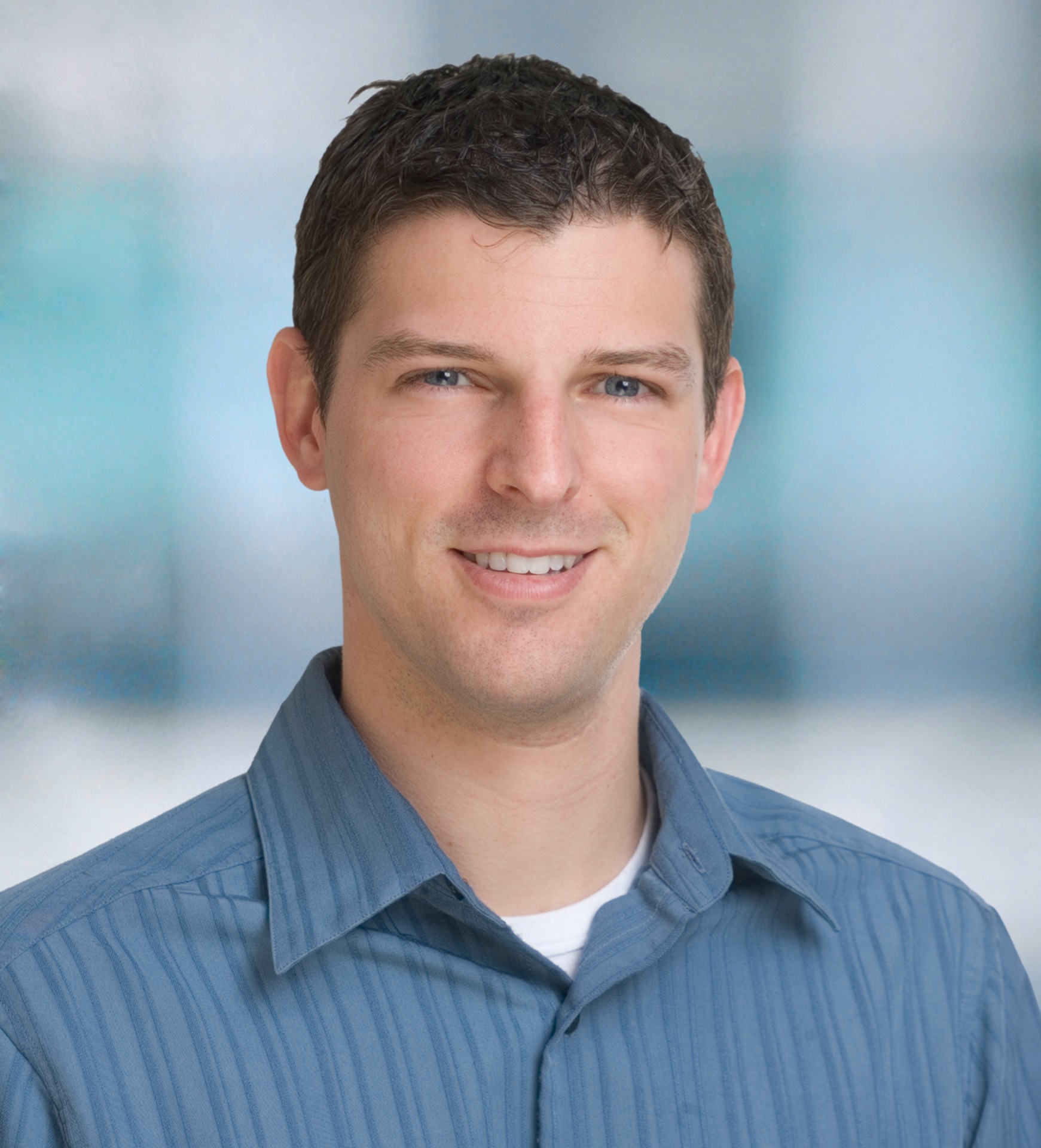 Employee Photo