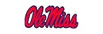 University of Mississippi	