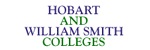 Student Laptop Program