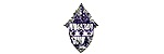 Diocese of Fort Wayne-South Bend	