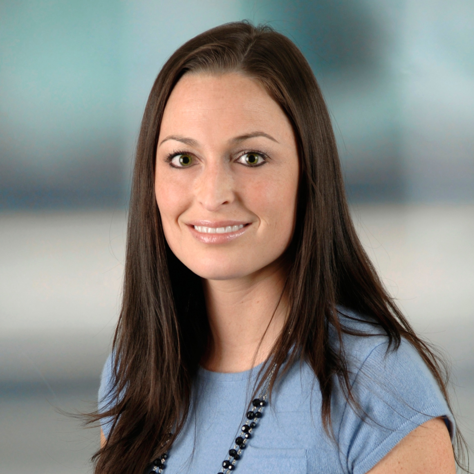 Employee Photo
