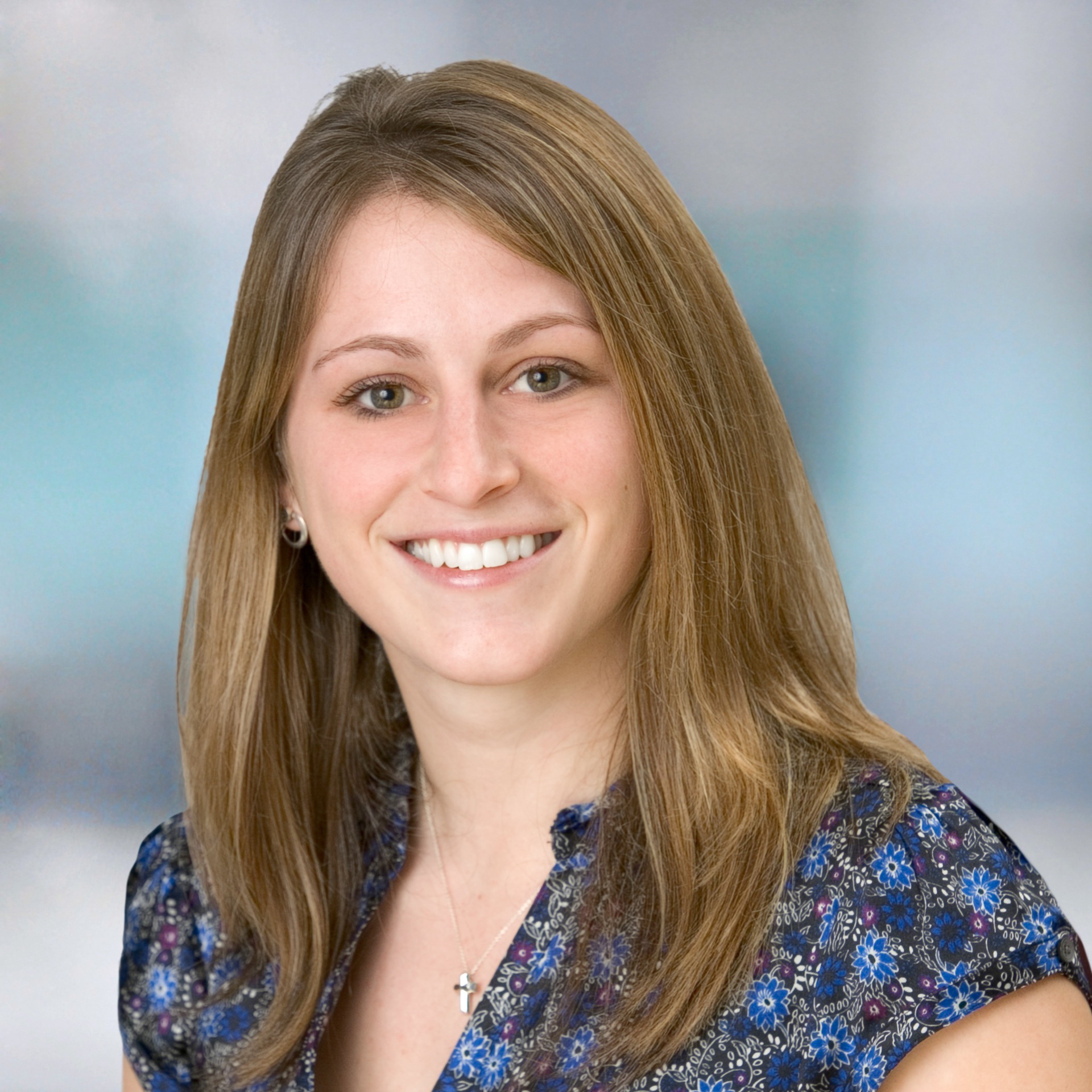 Employee Photo