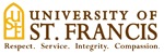 University of St. Francis Purchasing Page