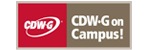 <font color=dark red><font size=3><b>CDW•G on Campus</font size>