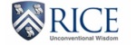 Rice University