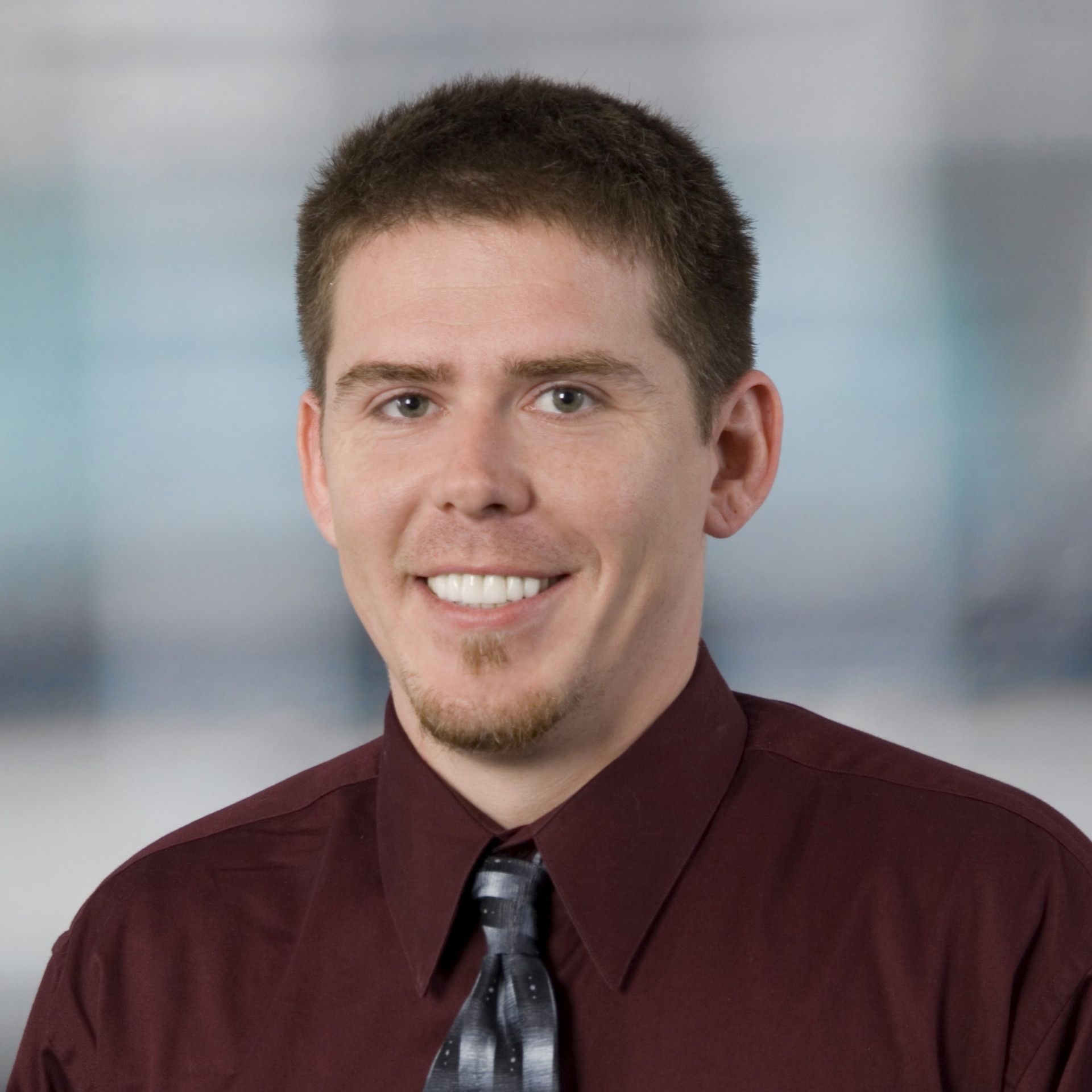 Employee Photo