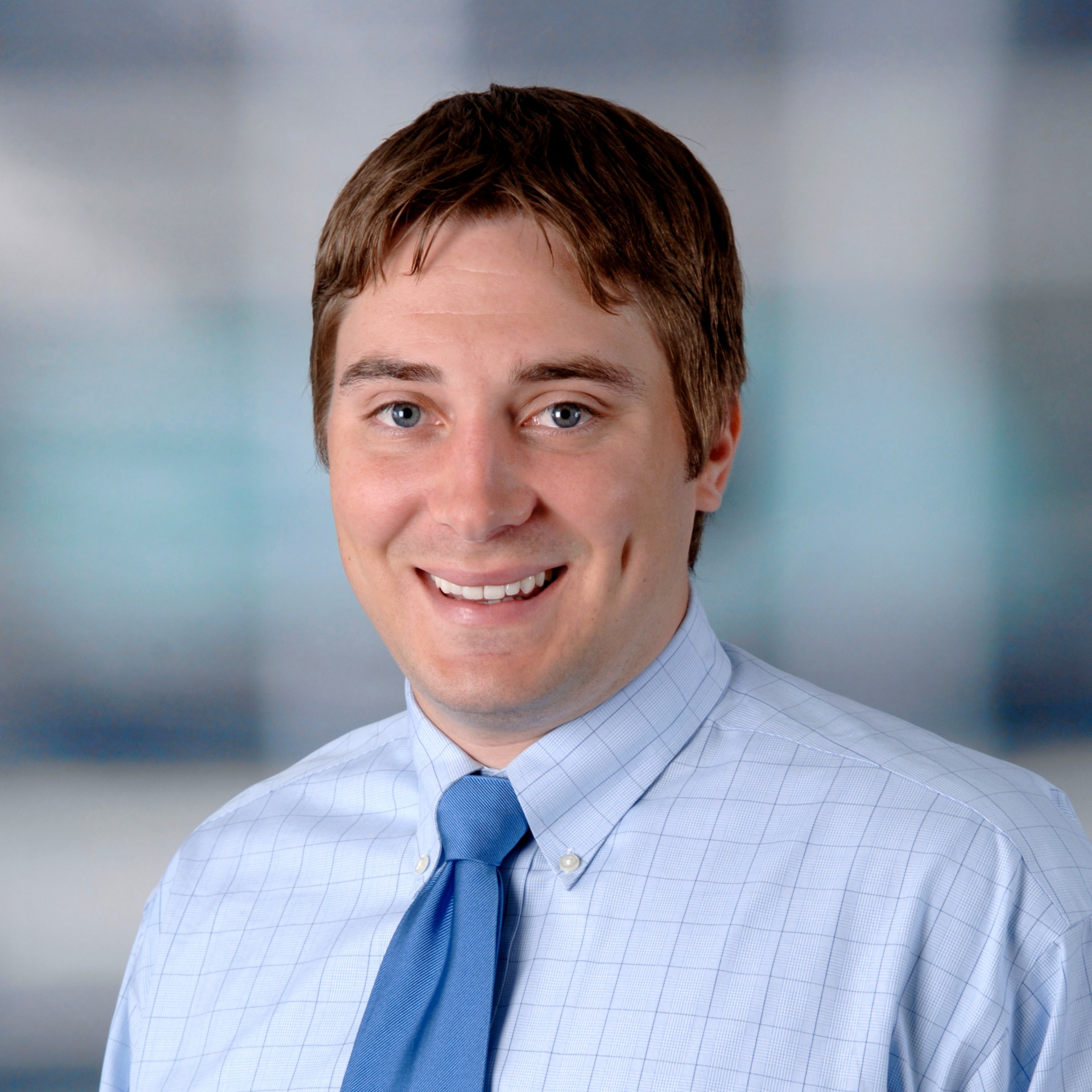 Employee Photo