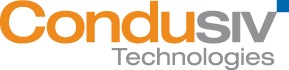 Condusiv Lic