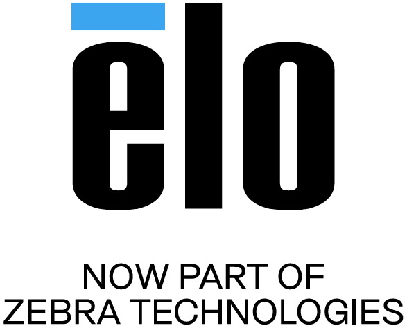 Elo TouchSystems