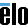 Elo logo