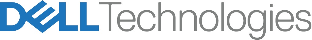 EMC Corporation