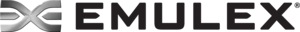 Emulex Corporation