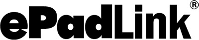 Epadlink