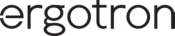 Ergotron