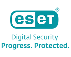 Explore ESET