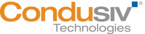 Condusiv Retail