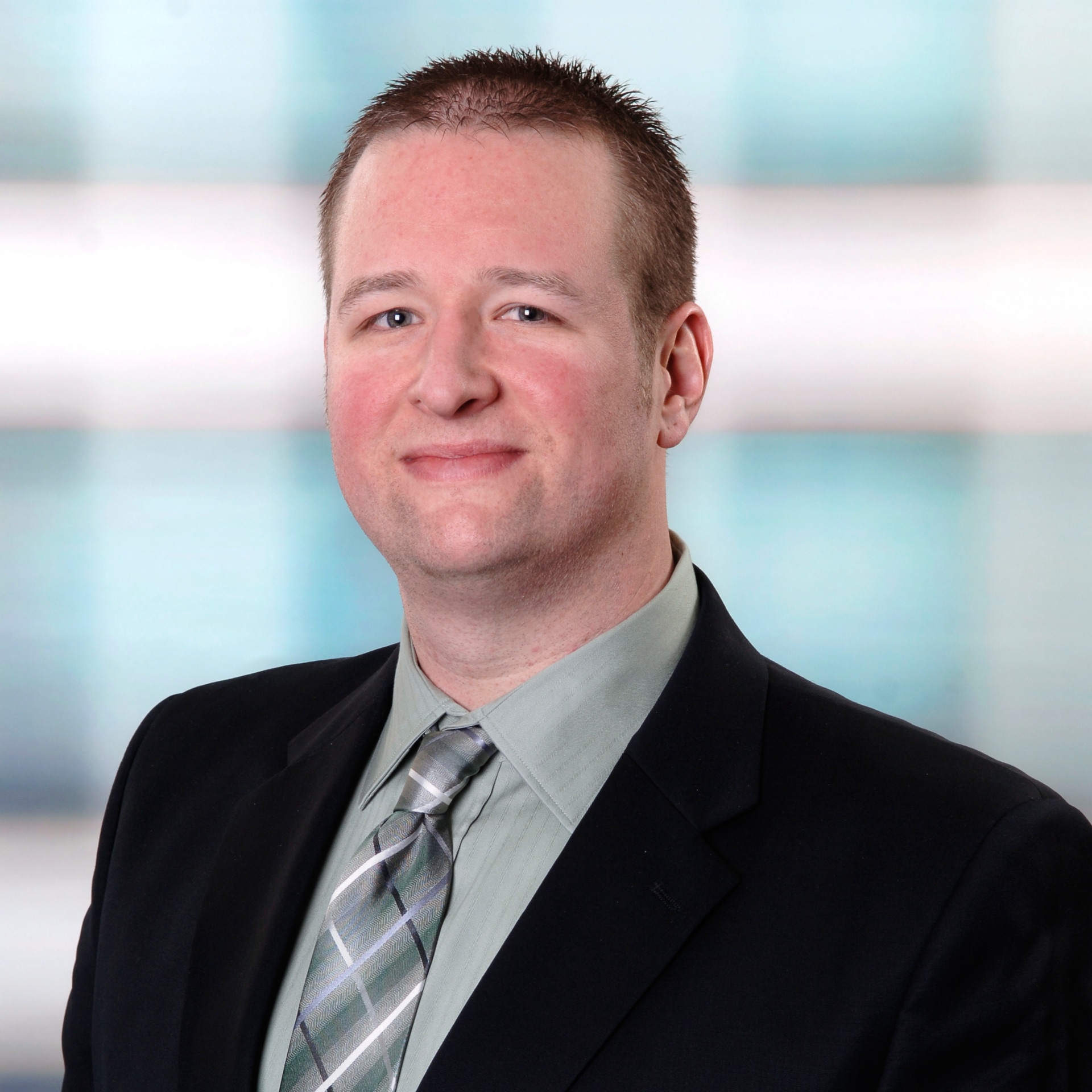 Employee Photo