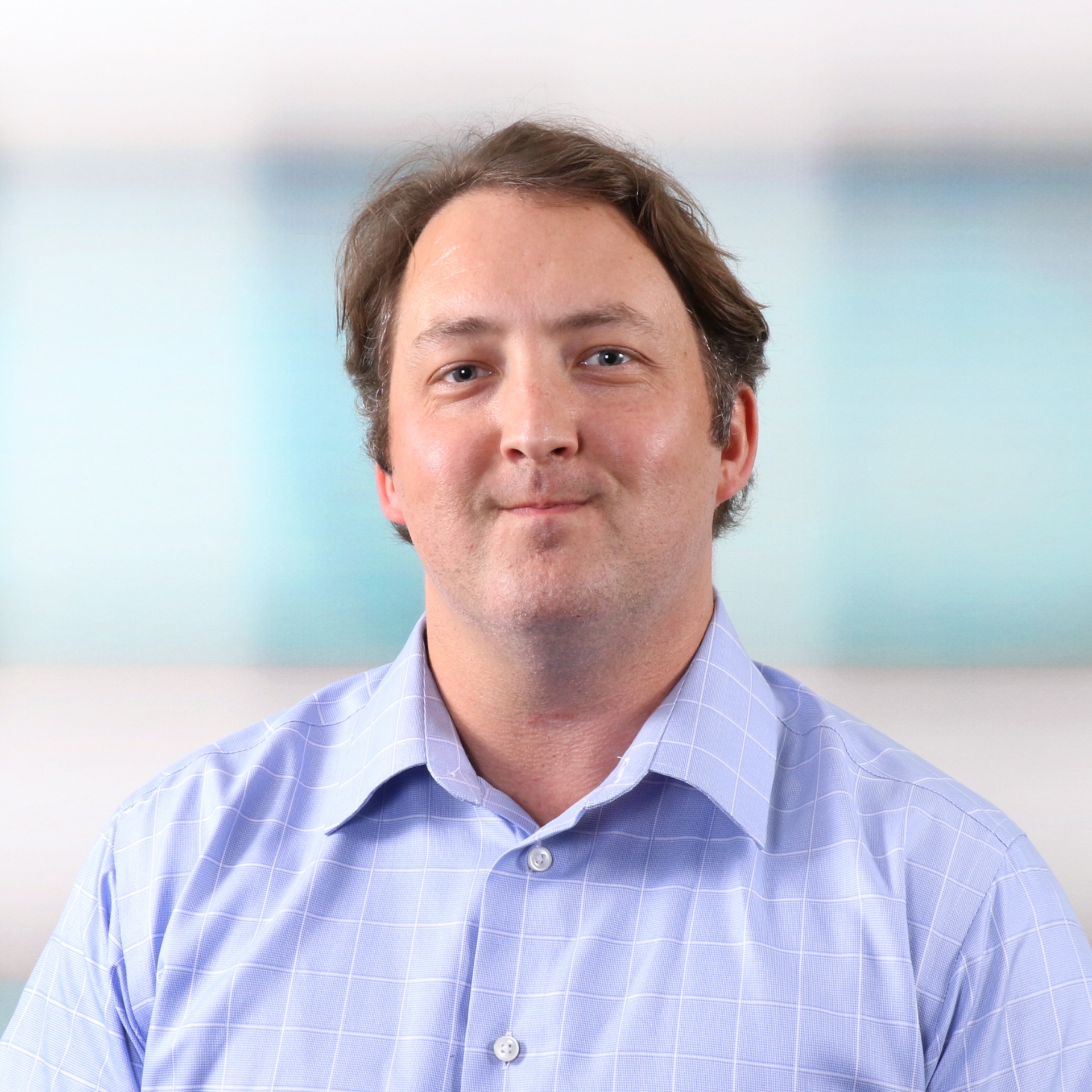 Employee Photo